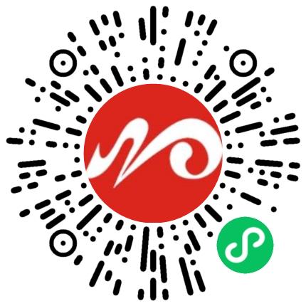 陕西石羊农业科技股份有限公司畜牧师扫码投递简历