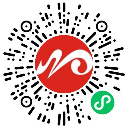 陕西石羊农业科技股份有限公司管培生扫码投递简历