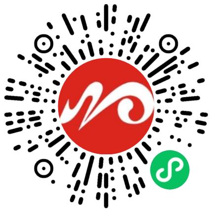 陕西石羊农业科技股份有限公司养殖技术人员扫码投递简历