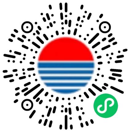 河南豫联煤业集团有限公司采矿工程师扫码投递简历