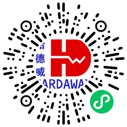 许昌哈德威智能制造有限公司CNC操作员扫码投递简历
