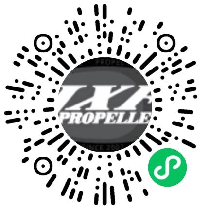 安徽劲旋风航空科技有限公司飞机设计与制造工程师扫码投递简历