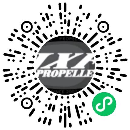 安徽劲旋风航空科技有限公司飞机设计与制造工程师扫码投递简历