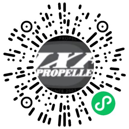 安徽劲旋风航空科技有限公司美工/电商设计师扫码投递简历