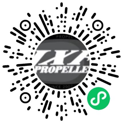 安徽劲旋风航空科技有限公司电控工程师扫码投递简历