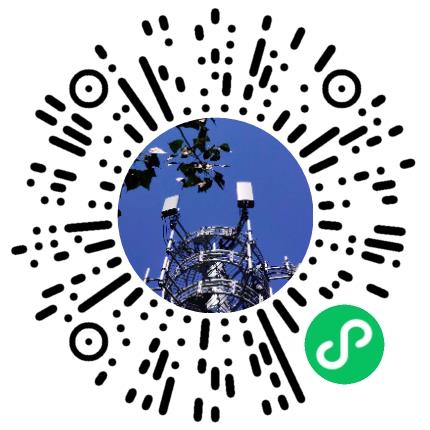 河南明和通信技术有限公司有线传输工程师扫码投递简历