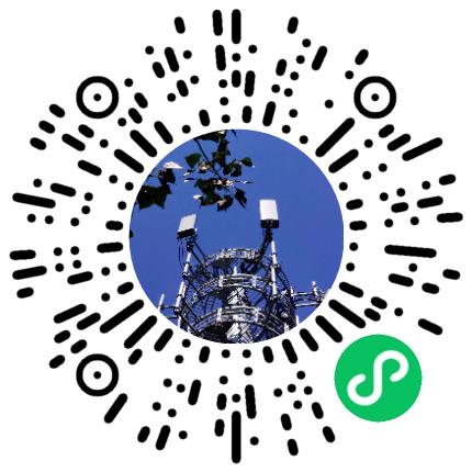 河南明和通信技术有限公司数据维护工程师扫码投递简历