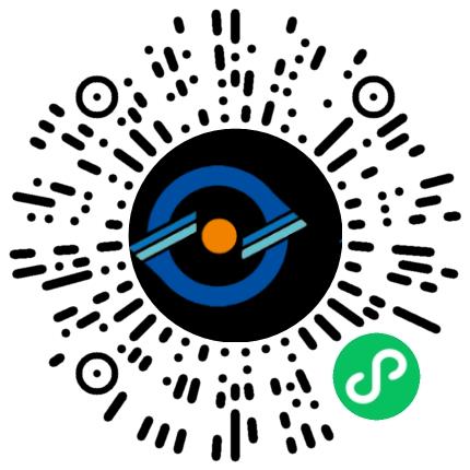 天津东皋膜技术有限公司机械质检员扫码投递简历