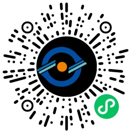 天津东皋膜技术有限公司质量管理/检验员扫码投递简历