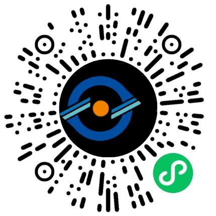 天津东皋膜技术有限公司机械质检员扫码投递简历