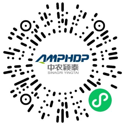 郑州中农颖泰科技有限公司销售经理/主管扫码投递简历