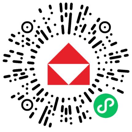 宁波高松技术有限公司销售代表/业务员/销售助理扫码投递简历