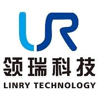企业logo