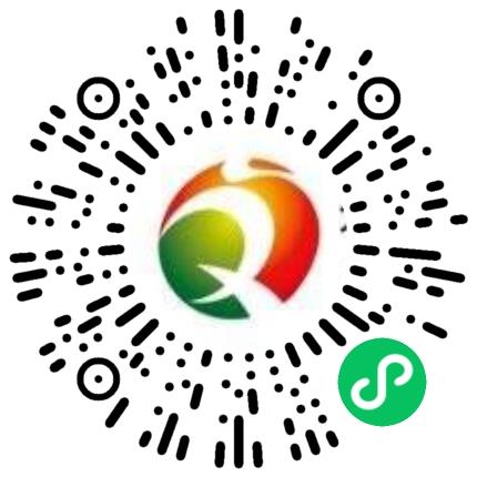 江苏勤善堂健康产业有限公司市场专员/助理扫码投递简历