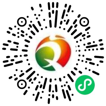 江苏勤善堂健康产业有限公司商业运营专员/助理扫码投递简历