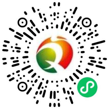 江苏勤善堂健康产业有限公司销售代表/业务员/销售助理扫码投递简历