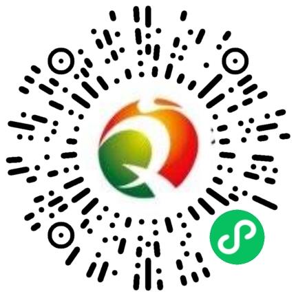 江苏勤善堂健康产业有限公司旅游计划调度扫码投递简历