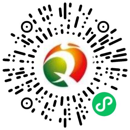 江苏勤善堂健康产业有限公司销售代表/业务员/销售助理扫码投递简历