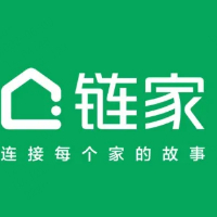 德佑房地产经纪有限公司上海第六百三十四分公司