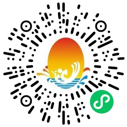 河南省五洲燃气有限公司税务专员/助理扫码投递简历