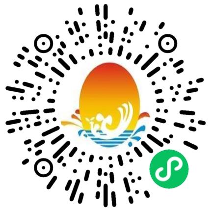 河南省五洲燃气有限公司LNG/燃气工程师扫码投递简历