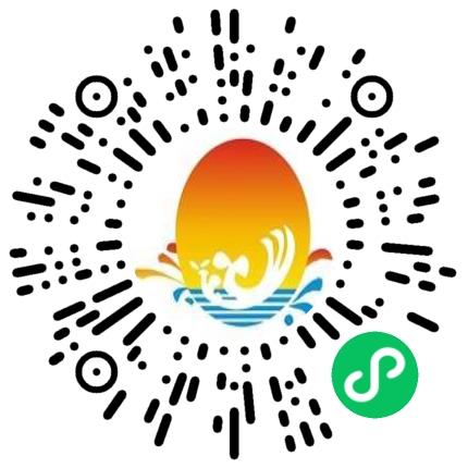 河南省五洲燃气有限公司行政专员/助理扫码投递简历