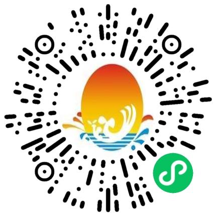 河南省五洲燃气有限公司LNG/燃气工程师扫码投递简历