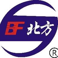 河南北方电气科技有限公司