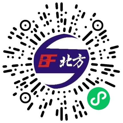 河南北方电气科技有限公司电气工程师（能源电力）扫码投递简历
