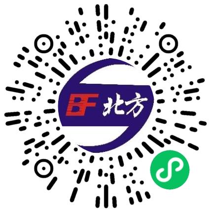 河南北方电气科技有限公司风电工程师扫码投递简历