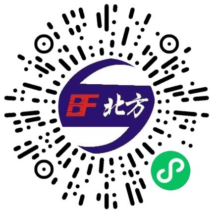 河南北方电气科技有限公司电气工程师（能源电力）扫码投递简历