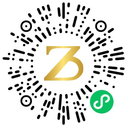 河南臻大商贸有限公司编辑扫码投递简历