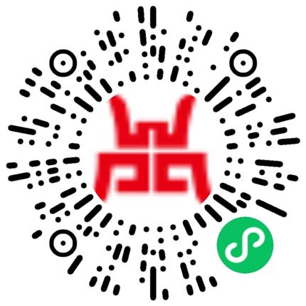 国富（郑州）网络科技集团有限公司客服专员/助理扫码投递简历