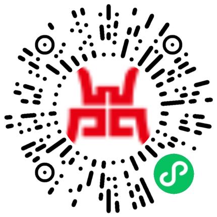 国富（郑州）网络科技集团有限公司管培生扫码投递简历