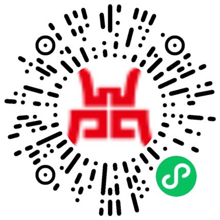 国富（郑州）网络科技集团有限公司市场专员/助理扫码投递简历
