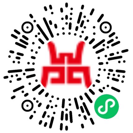 国富（郑州）网络科技集团有限公司广告客户专员/业务拓展扫码投递简历