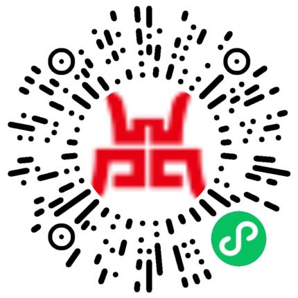 国富（郑州）网络科技集团有限公司客服专员/助理扫码投递简历