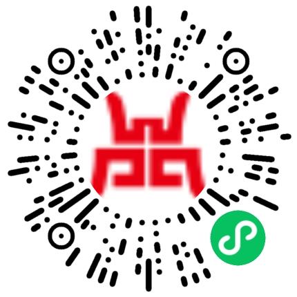国富（郑州）网络科技集团有限公司管培生扫码投递简历