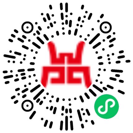国富（郑州）网络科技集团有限公司网站策划专员/助理扫码投递简历