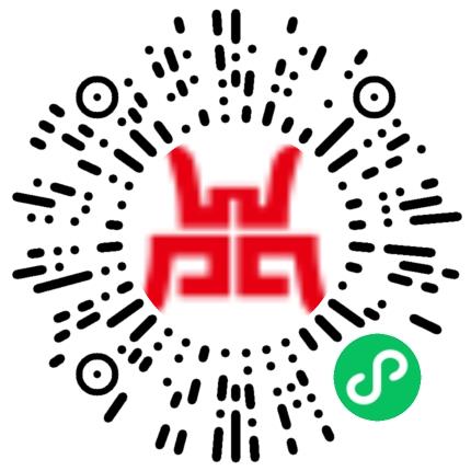 国富（郑州）网络科技集团有限公司企业文化/员工关系专员/助理扫码投递简历