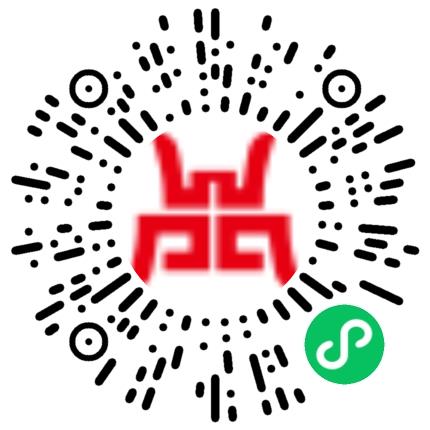 国富（郑州）网络科技集团有限公司网络/在线销售扫码投递简历