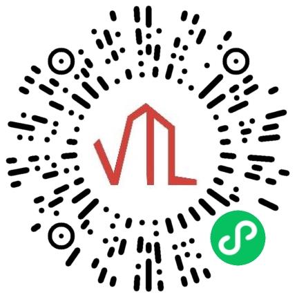 维达力科技股份有限公司生产项目管理扫码投递简历