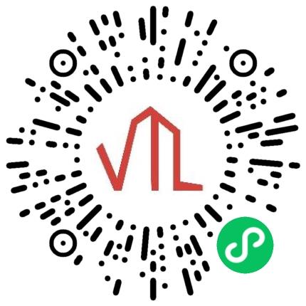 维达力科技股份有限公司管培生扫码投递简历