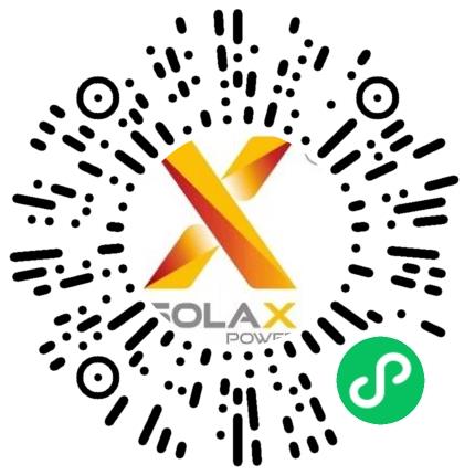 浙江艾罗网络能源技术股份有限公司管培生扫码投递简历