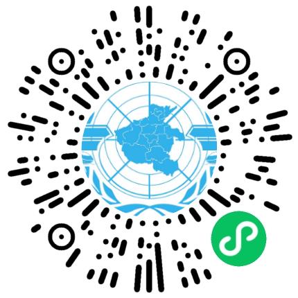 四川敖畅航空科技有限公司乘务员/票务员扫码投递简历