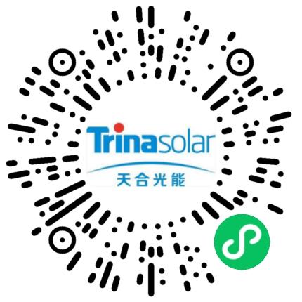 天合光能（东台）科技有限公司生产设备管理扫码投递简历