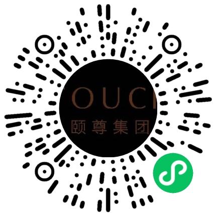 上海颐尊水疗康体会所管理有限公司前台/总机/接待扫码投递简历