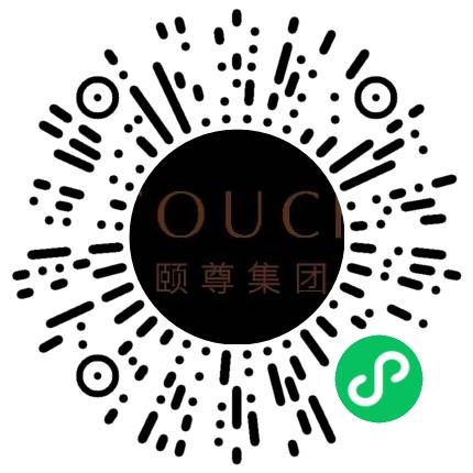上海颐尊水疗康体会所管理有限公司管培生扫码投递简历