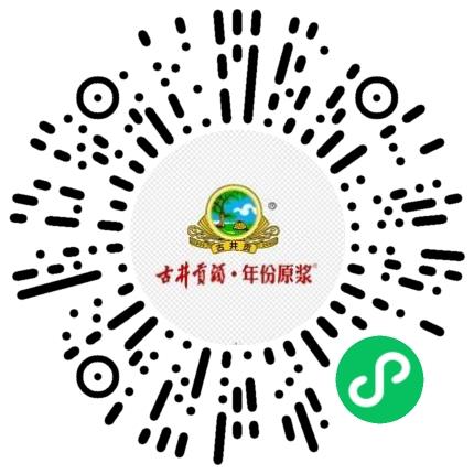 亳州古井销售有限公司销售经理/主管扫码投递简历