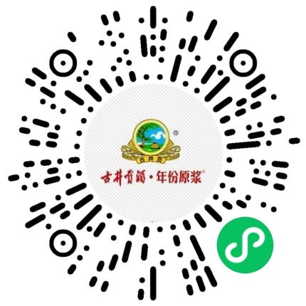 亳州古井销售有限公司销售经理/主管扫码投递简历